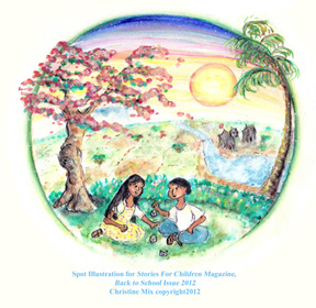 coverChristine_Mix_SFCM_Nature_at_best-72fintx copy