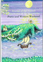 thumbjournalmanchestepoetsfrcover09